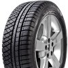 Vraník Uni Smart 4S - protektor 185/55 R15 82H