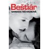 Beštiár - Barbara Nesvadbová