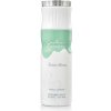 Paris Corner Taskeen Lactéa Divina Telový sprej 200 ml