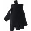 Santini Brisk SF black