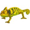 Mojo Animal Planet Chameleón