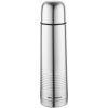 Florina Nehrzdavejúca termoska Cristiano, 750 ml