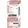 LISTERINE PROFESSIONAL Gum Protection+ ústna voda 500 ml