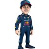 Minix Formula 1 Checo Perez