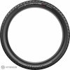 Pirelli Scorpion XC RC 29x2.2