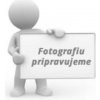 Bal Metalizovaná PP páska PROFIX 813, 75mm x 50m