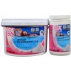 ASTRALPOOL CTX 200/GR chlórový granulát rýchlorozpustný 5 kg