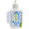 elete Electrolyte 25 ml