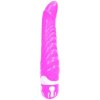Baile The Realistic Cock Purple G-Spot 21.8cm