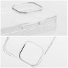 Obal / kryt na Samsung Galaxy A05S transparentný - CLEAR Case 2mm BOX