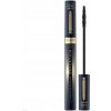 Dr. Hauschka Mascara Defining 01 Black Riasenka 6 ml