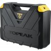 Set náradia Topeak PrepBox uni