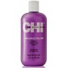 Chi Magnified Volume Shampoo šampón pre objem vlasov 350 ml