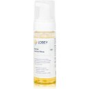 Lobey Bio Jemná intímne umývacia pena 150 ml