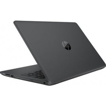 HP 250 G6 1XN42EA