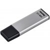 Hama Classic 64GB 4047443401434