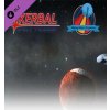 ESD GAMES ESD Kerbal Space Program: Making History (PC/MAC/L