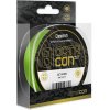 Delphin OctaCON / fluo zelená 0,10mm 6,2kg 135m