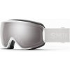 SMITH snb okuliare - Moment White Vapor (995T) veľkosť: OS