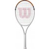 Wilson Roland Garros Elite Comp