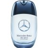 Mercedes-Benz The Move Live The Moment Parfémovaná voda - Tester 100ml, pánske