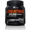 Olimp Creatine Xplode, kreatin 500g grapefruit