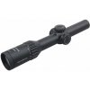 Tac Vector Optics Puškohľad Vector continental x6 1-6x24 LPVO tactical