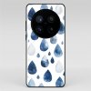 VIVO - Vivo X200 Pro - GLOSSY - Raindrop