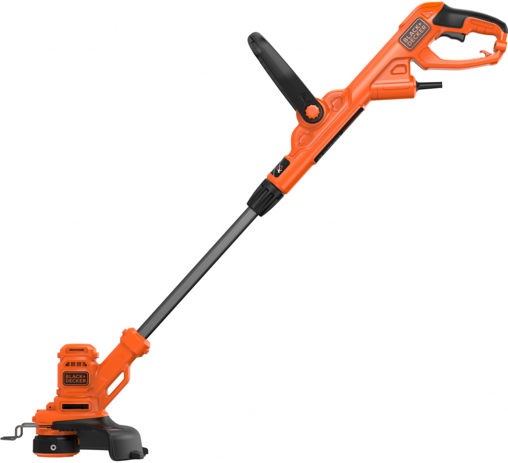 Black & Decker BESTA525