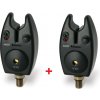 NGT Hlásič Bite Alarm VX-1 AKCIA 1+1 ZADARMO (FBA-VX1)