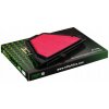 HIFLOFILTRO Vzduchový filter HIFLOFILTRO HFA6512