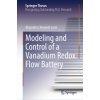 Modeling and Control of a Vanadium Redox Flow Battery (Alejandro Clemente León)(Pevná)