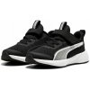 Detské Sneakersy nízke PUMA FLYER 3 AC+ PS 40152701 – Čierna