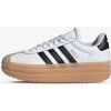 adidas VL Court Bold EUR 38 2/3