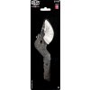 Ostrie Felco 211/3 (Felco 211-40, 211-50, 211-60)