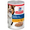 HILL'S Science Plan Canine Mature Adult Chicken 370 g