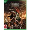 DOOM: The Dark Ages [XBOX Series X] ()