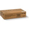 Xerox Odpadová nádobka 008R13089 (R5) pre WorkCentre 7120/7125/7220/7225
