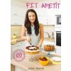 Fit Apetít - Alena Jacková