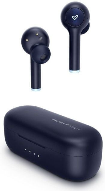 Energy Sistem Earphones Style 7 True Wireless