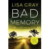 Bad Memory (Gray Lisa)