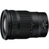 Nikon Nikkor Z 24-120 mm f/4 S