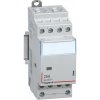 Legrand 412535