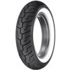 Dunlop D401 100/90-19 57 H