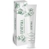 Vakos Gaštany kostihojový gél 125 ml