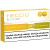 HECCIG Nicco Heat Not Burn Banán Krabička