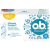 o.b. ProComfort Normal 32 ks