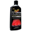 Meguiars Ultimate Compound 450ml - leštenka pre obnovenie farby a jasu laku