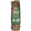 MACED 100% Natura Malá trachea plnená hovädzím mäsom pre psov 120 g