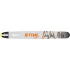 Stihl vodiaca lišta Rollomatic E 40cm 3/8